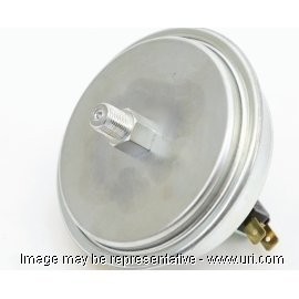 REZ175985 product photo Image 3 M