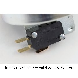 REZ175985 product photo Image 4 M