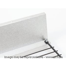 REZ176648 product photo Image 4 M