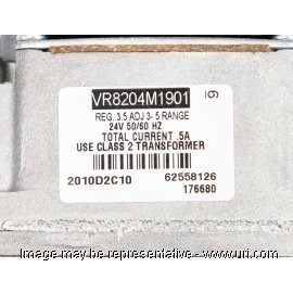 REZ176680 product photo Image 4 M