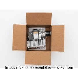 REZ177396 product photo Image BOX M