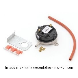 REZ177633 product photo Image 2 M