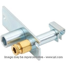 REZ17890 product photo