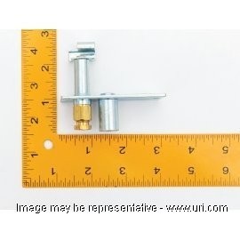 REZ17890 product photo Image 2 M