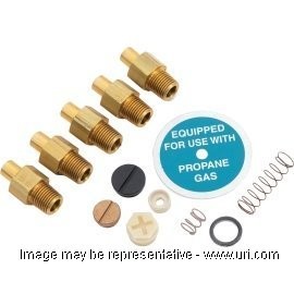 REZ179315 product photo