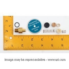 REZ179315 product photo Image 2 M
