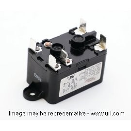 REZ18549 product photo Image 2 M