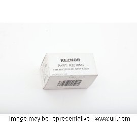 REZ18549 product photo Image 3 M