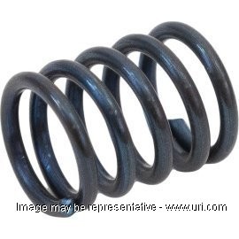 REZ195046 product photo