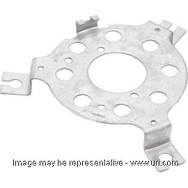 REZ195072 product photo Front View M
