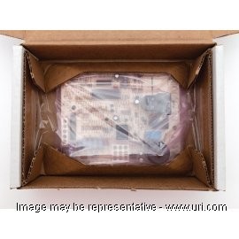 REZ195265 product photo Image BOX M