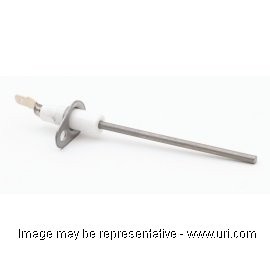 REZ195292 product photo Image 2 M