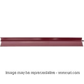 REZ195578 product photo