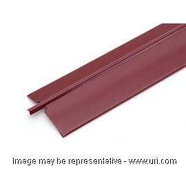 REZ195578 product photo Image 2 M