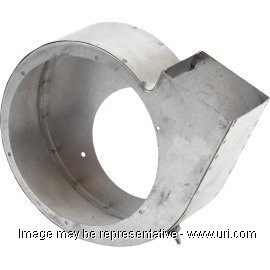 REZ195634 product photo