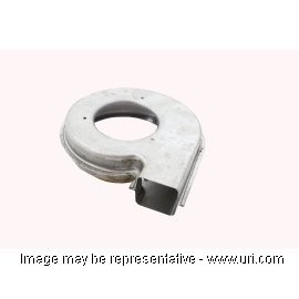 REZ196248 product photo