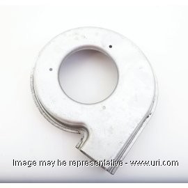 REZ196248 product photo Image 2 M