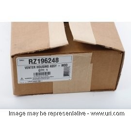 REZ196248 product photo Image 3 M