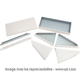 REZ201205 product photo