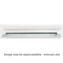 REZ201205 product photo Image 2 M