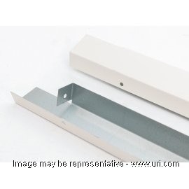 REZ201205 product photo Image 3 M