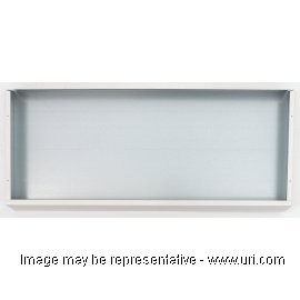 REZ201205 product photo Image 4 M