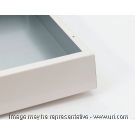 REZ201205 product photo Image 6 M