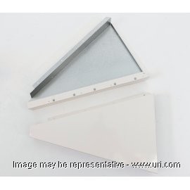 REZ201205 product photo Image 8 M