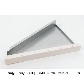 REZ201205 product photo Image 9 M