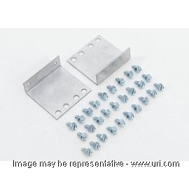 REZ201205 product photo Image 10 M