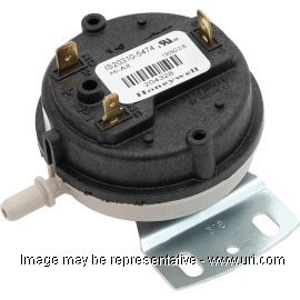 REZ204328 product photo