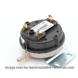 REZ204328 product photo Image 2 M
