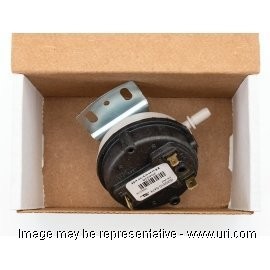 REZ204328 product photo Image BOX M