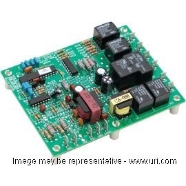 REZ204376 product photo