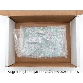 REZ204376 product photo Image BOX M