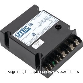 REZ204955 product photo