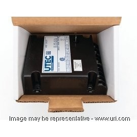 REZ204955 product photo Image BOX M