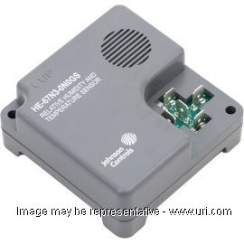 REZ206081 product photo