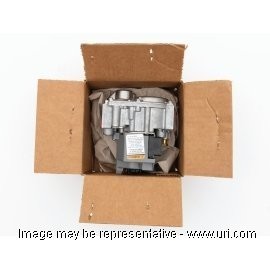 REZ208920 product photo Image BOX M