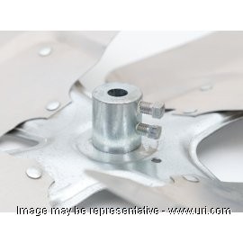 REZ208976 product photo Image 2 M