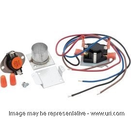 REZ209184 product photo
