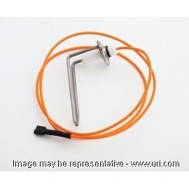 REZ209339 product photo Image 2 M