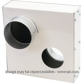 REZ209343 product photo