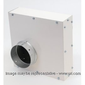 REZ209343 product photo Image 2 M