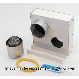 REZ209343 product photo Image 3 M
