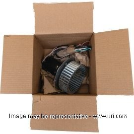 REZ209411 product photo Image BOX M