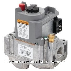 REZ209412 product photo