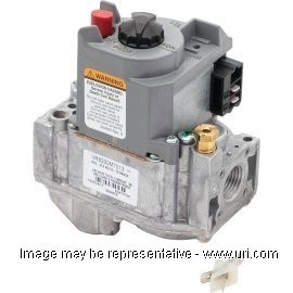 REZ209412 product photo Image 2 M