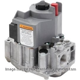 REZ209412 product photo Image 3 M