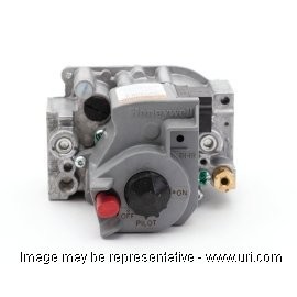 REZ209412 product photo Image 4 M